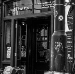 Geza Csosz Photographer