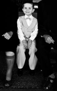 Geza Csosz Photographer