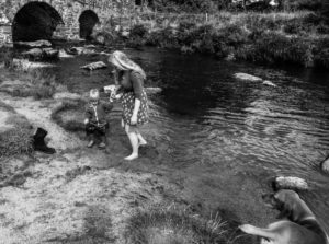 Csősz Géza Photography