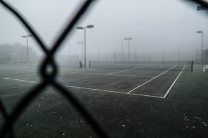 Csősz Géza Pgotography