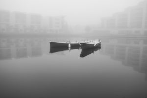 Csősz Géza Pgotography