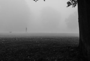 Geza Csosz Photographer